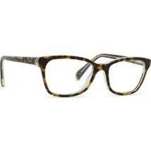 Ray-Ban Junior 0RY1591 3805 46