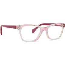 Ray-Ban Junior 0RY1591 3806