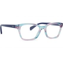 Ray-Ban Junior 0RY1591 3807 46