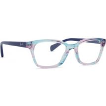 Ray-Ban Junior 0RY1591 3807 46