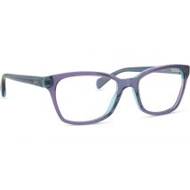 Ray-Ban Junior 0RY1591 3945 48