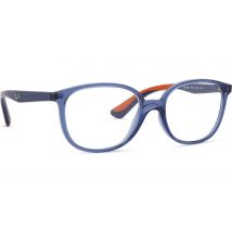 Ray-Ban Junior 0RY1598 3775