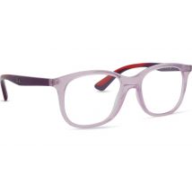 Ray-Ban Junior 0RY1604 3864 46