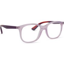 Ray-Ban Junior 0RY1604 3864 46