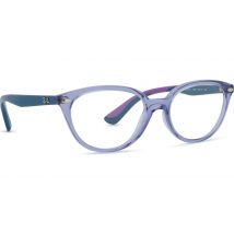 Ray-Ban Junior 0RY1612 3906 48