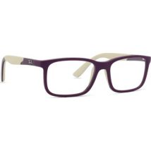Ray-Ban Junior 0RY1621 3931 49