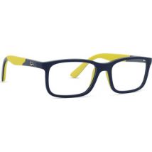 Ray-Ban Junior 0RY1621 3937 47