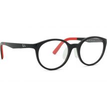 Ray-Ban Junior 0RY1625D 3876 47