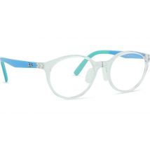 Ray-Ban Junior 0RY1625D 3938 47