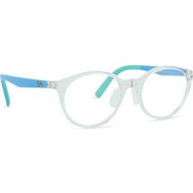 Ray-Ban Junior 0RY1625D 3938 47