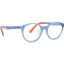 Ray-Ban Junior 0RY1625D 7510 47