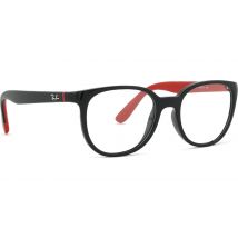 Ray-Ban Junior 0RY1631 3928 45