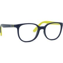 Ray-Ban Junior 0RY1631 3937 45