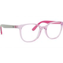 Ray-Ban Junior 0RY1631 3976 45