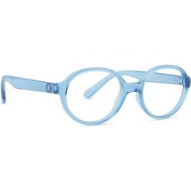 Ray-Ban Junior 0RY1905 3981 42