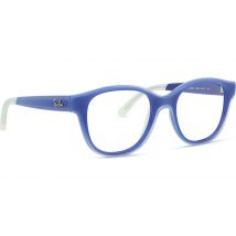 Ray-Ban Junior 0RY1950 7203 46