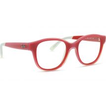 Ray-Ban Junior 0RY1950 7204 46