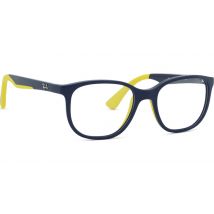 Ray-Ban Junior 0RY9078V 3937 46