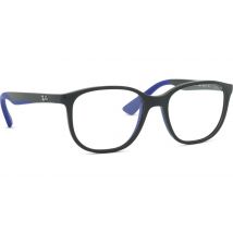 Ray-Ban Junior 0RY9078V 3949 48