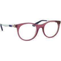 Ray-Ban Junior 0RY9082V 7504 45