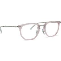 Ray-Ban Junior 0RY9085V 7520 44