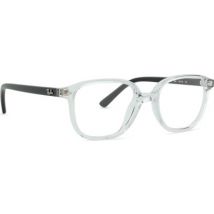Ray-Ban Junior 0RY9093V 3541 45
