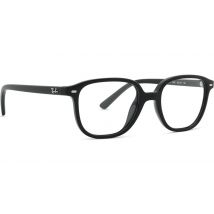 Ray-Ban Junior 0RY9093V 3542 45