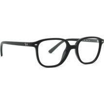 Ray-Ban Junior 0RY9093V 3542 45