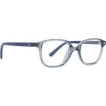 Ray-Ban Junior 0RY9093V 3897 43