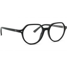 Ray-Ban Junior 0RY9095V 3542 47