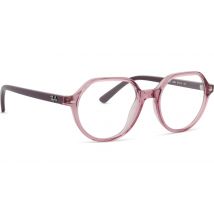 Ray-Ban Junior 0RY9095V 3898 45