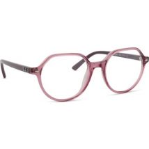 Ray-Ban Junior 0RY9095V 3898 47