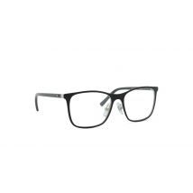 Ray-Ban Junior 0RY9551V 4064 48