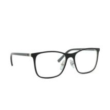 Ray-Ban Junior 0RY9551V 4064 48