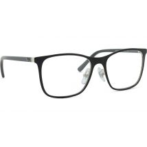 Ray-Ban Junior 0RY9551V 4064 48