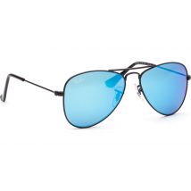 Ray-Ban Junior Aviator RJ9506S 201/55 50