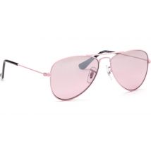 Ray-Ban Junior Aviator RJ9506S 211/7E