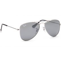 Ray-Ban Junior Aviator RJ9506S 212/6G