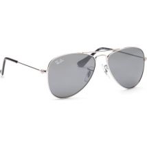 Ray-Ban Junior Aviator RJ9506S 212/6G