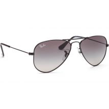 Ray-Ban Junior Aviator RJ9506S 220/11