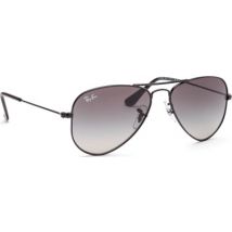 Ray-Ban Junior Aviator RJ9506S 220/11