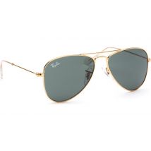 Ray-Ban Junior Aviator RJ9506S 223/71