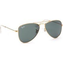 Ray-Ban Junior Aviator RJ9506S 223/71