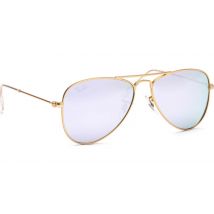 Ray-Ban Junior Aviator RJ9506S 249/4V