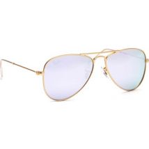 Ray-Ban Junior Aviator RJ9506S 249/4V