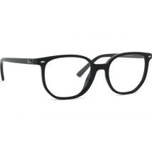 Ray-Ban Junior Elliot 0RY9097V 3542 46