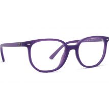 Ray-Ban Junior Elliot 0RY9097V 3935