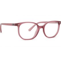 Ray-Ban Junior Elliot 0RY9097V 3936