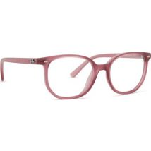 Ray-Ban Junior Elliot 0RY9097V 3936
