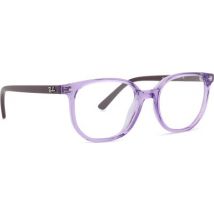 Ray-Ban Junior Elliot 0RY9097V 7515 46